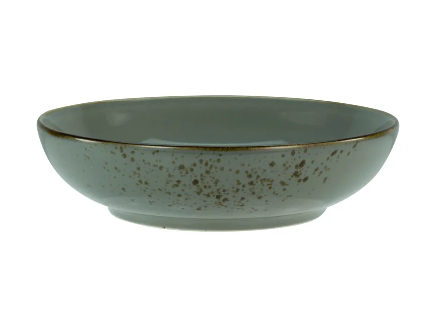 Poke Bowl "Nature Collection" hauptaufnahme