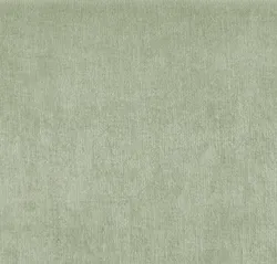 Hellgrün material_farbe