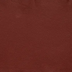 Batick Bordeaux material_farbe