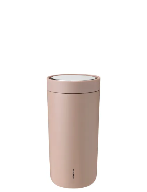 Thermobecher