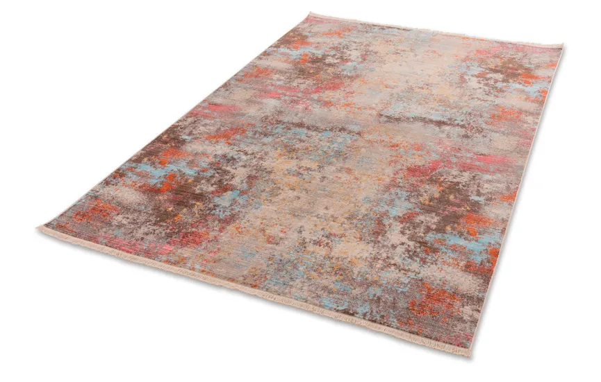 Schöner Wohnen detail