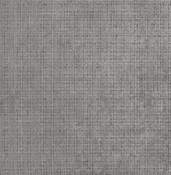 Dolphin material_farbe