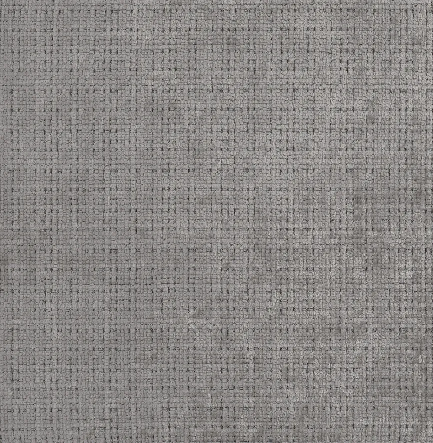 Armlehnstuhl material_farbe