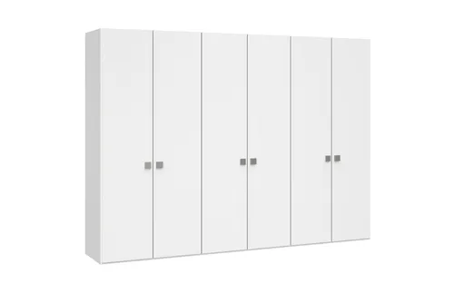 Kleiderschrank