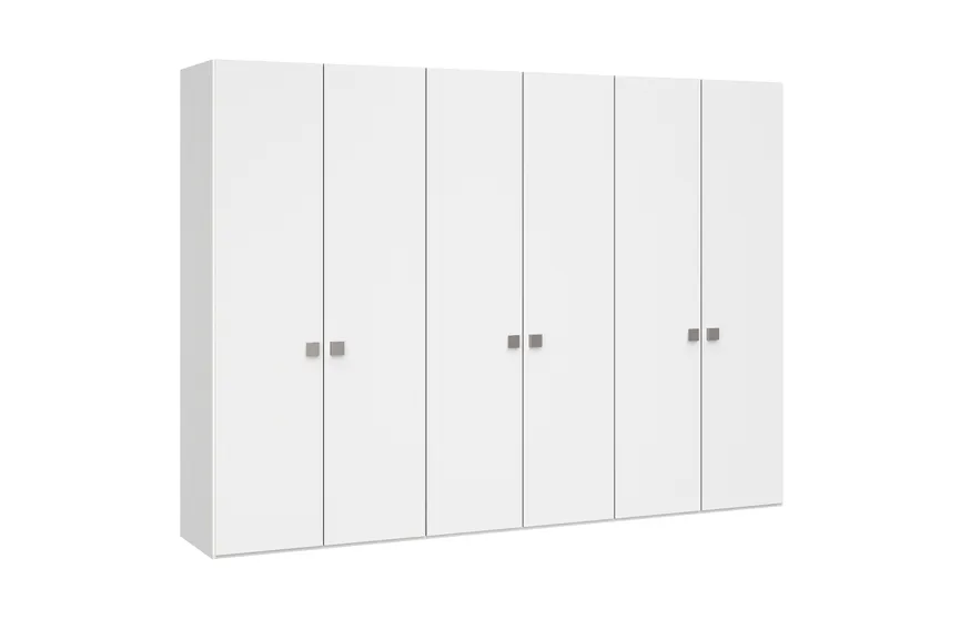 Drehtürenschrank hauptaufnahme