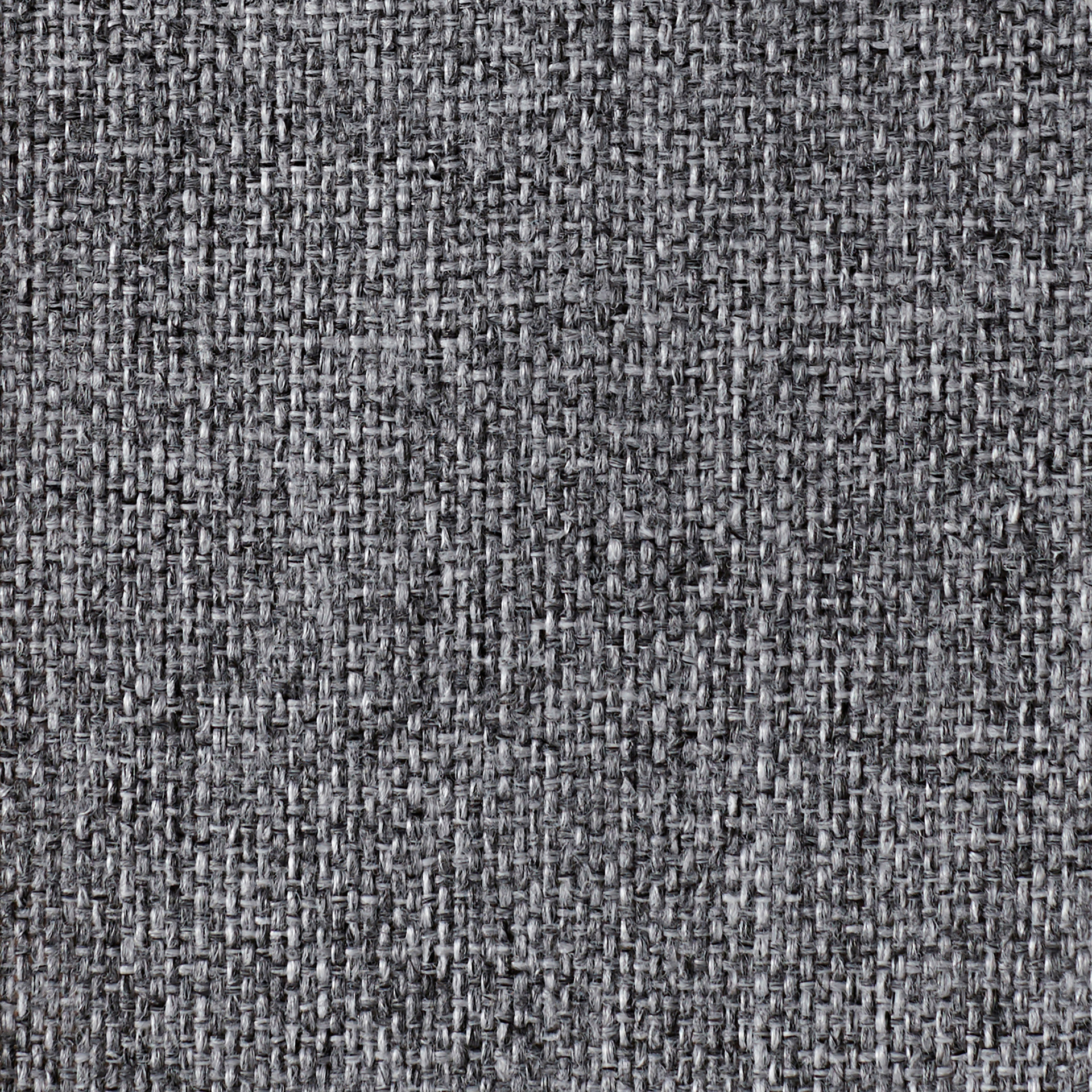 Sessel 90 chrom material_farbe