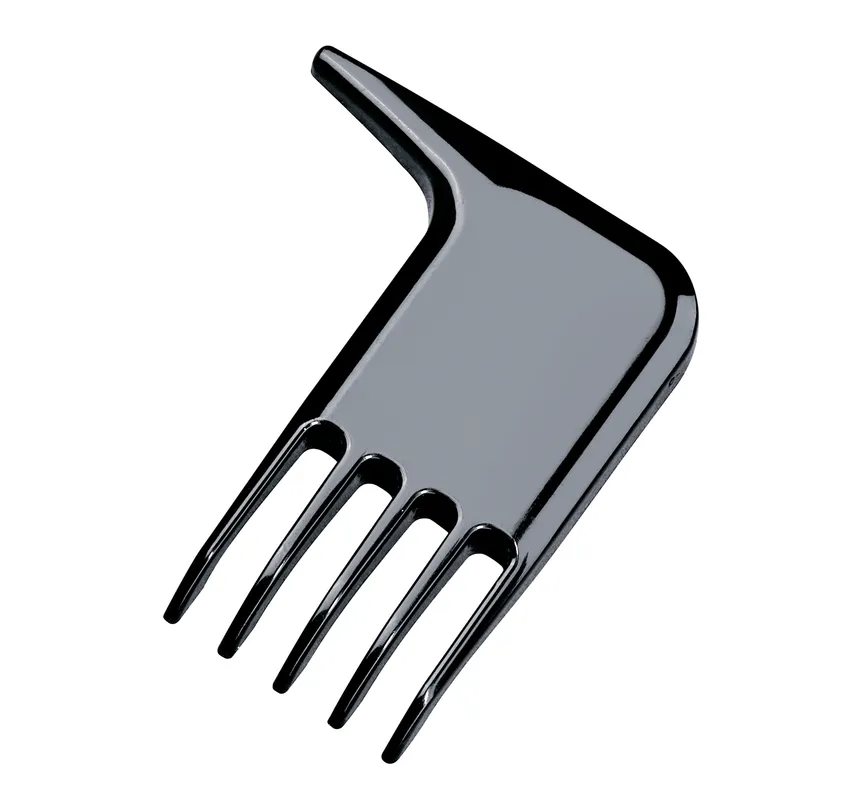 Zwiebel-/Gemüsewürfler Expert detail