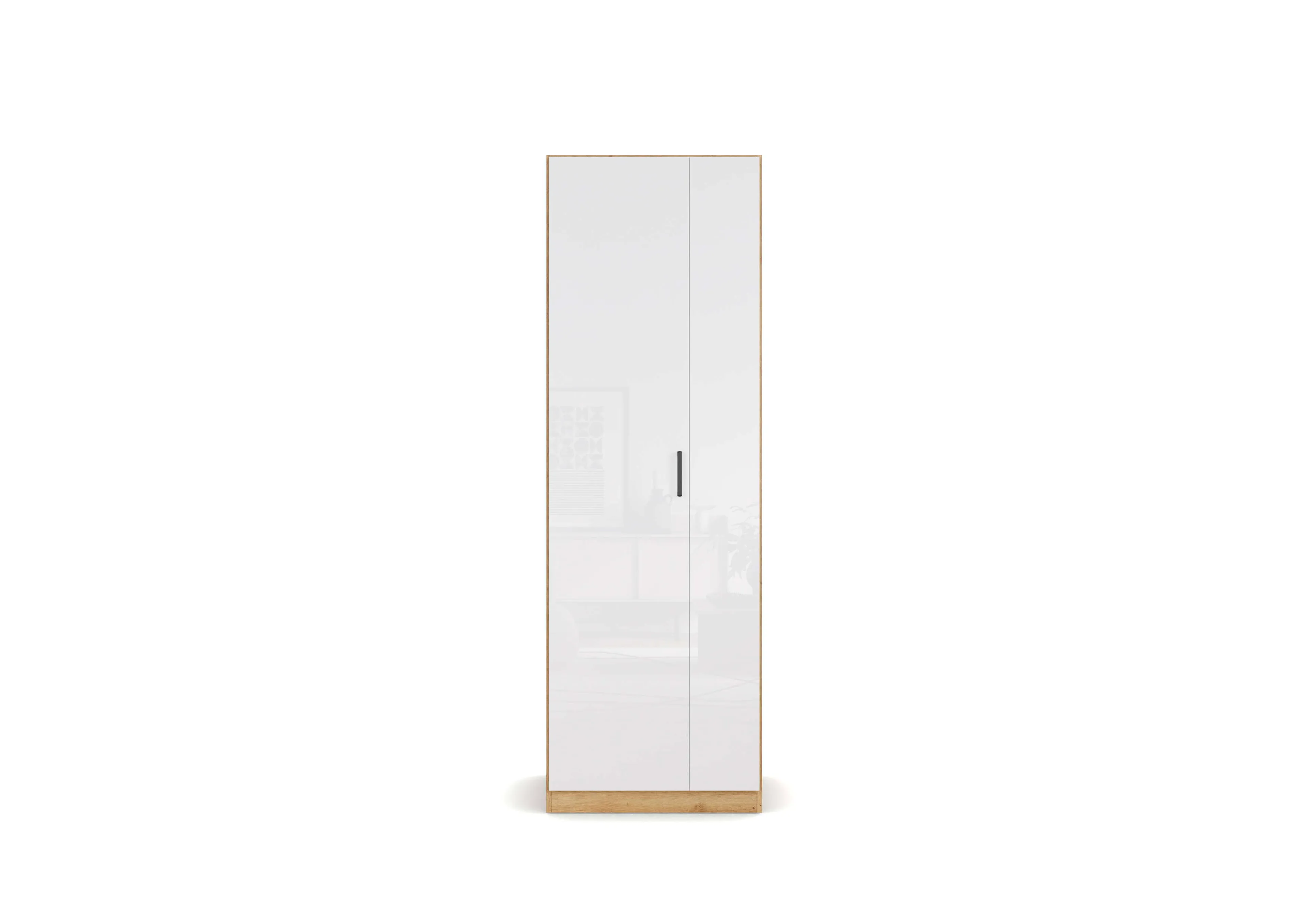 Schrank Allrounder