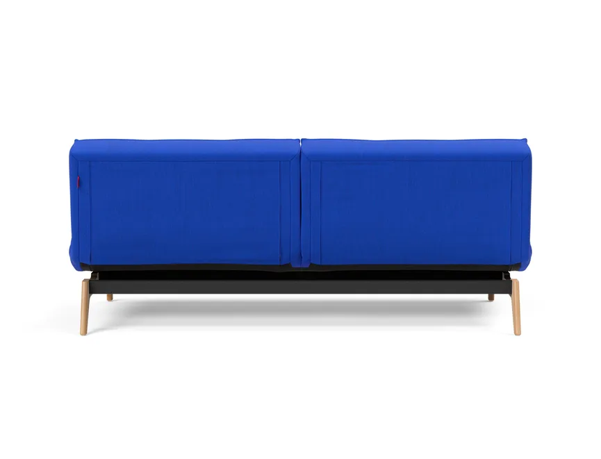 Sofa Eik Eiche detail