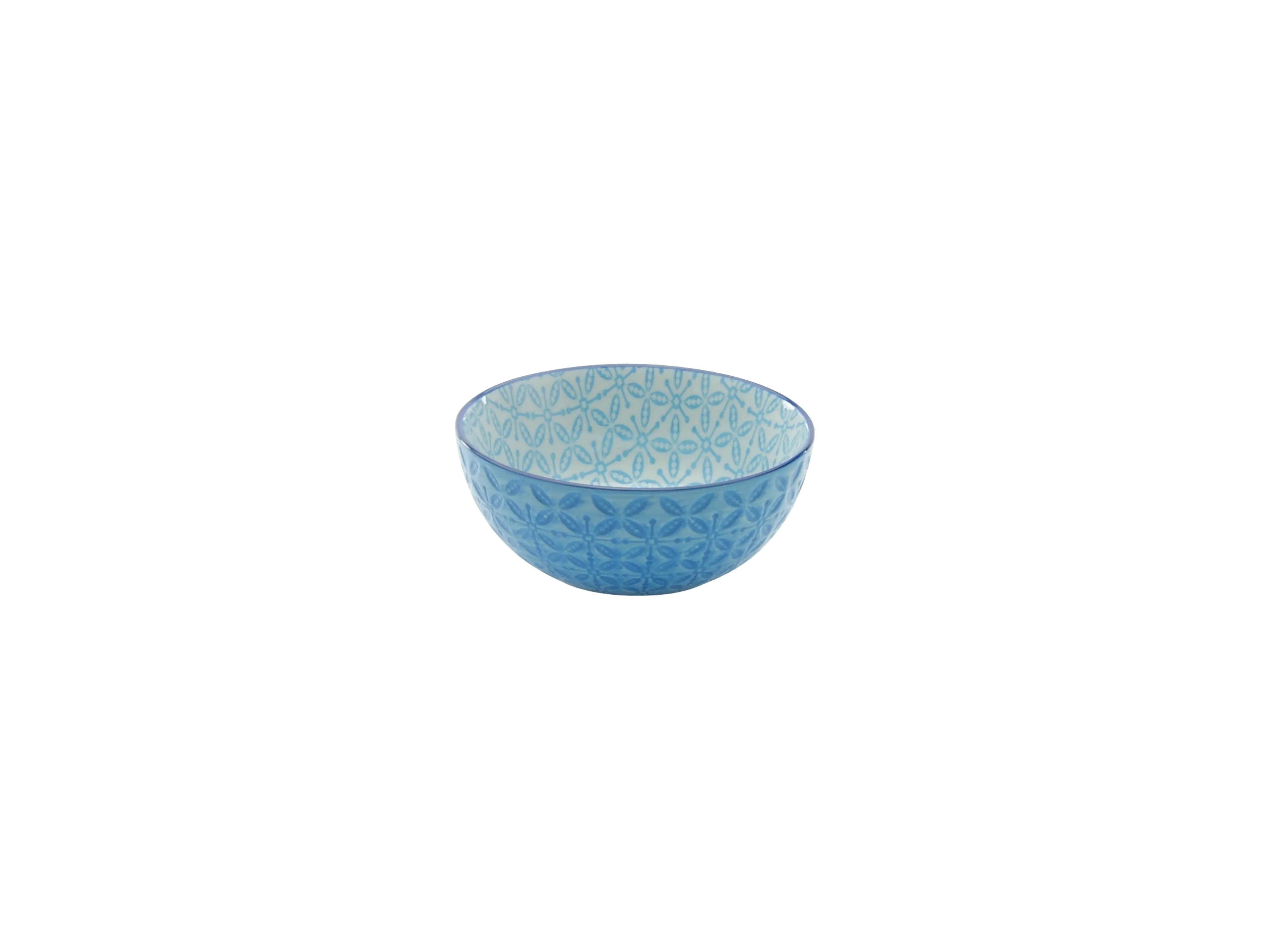 Dipschale Mediterran 195 ml