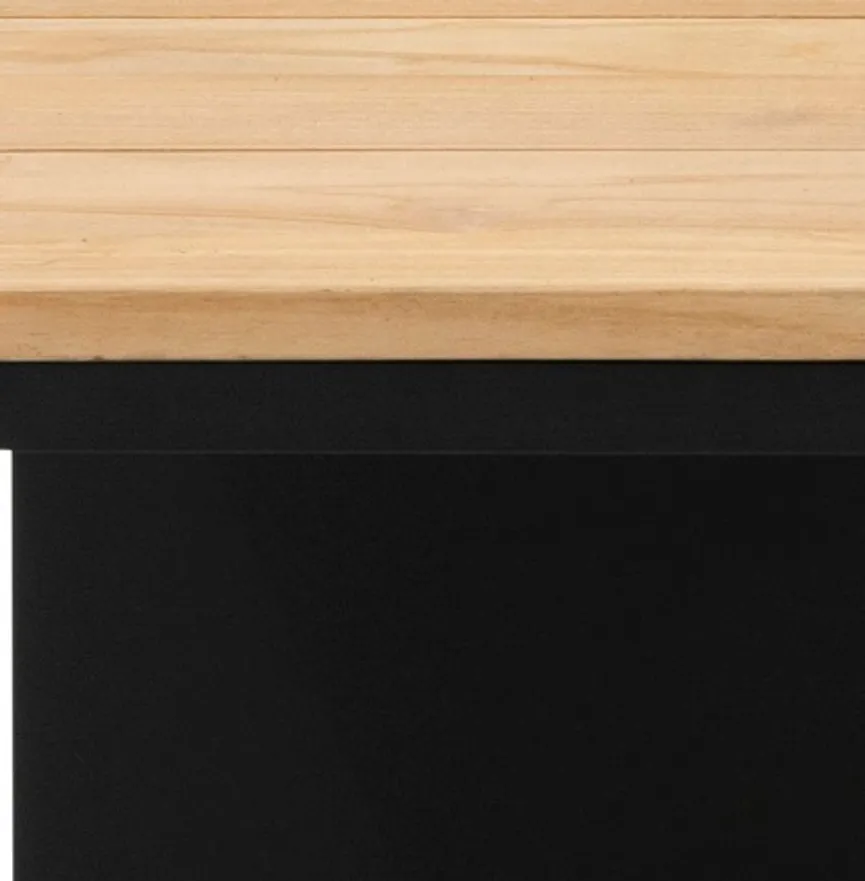 Cosiloft 120 material_farbe