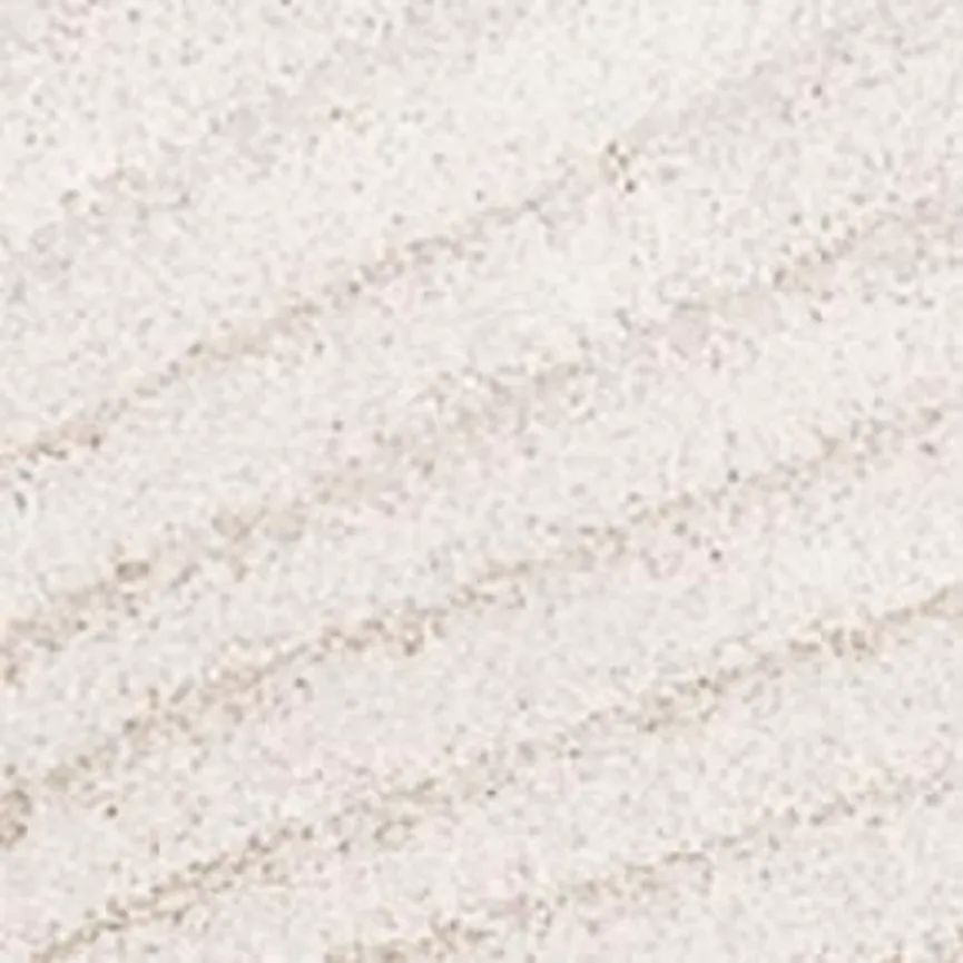 Badteppich Caffi 60x100cm material_farbe