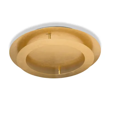 LED-Deckenleuchte