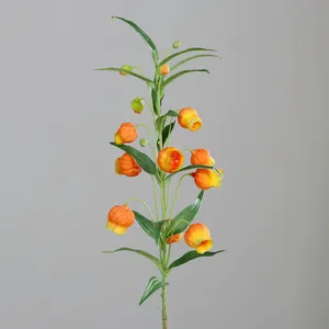 Kunstblume