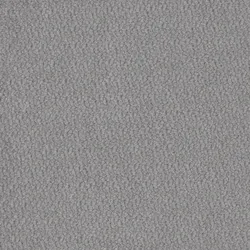 Silver material_farbe