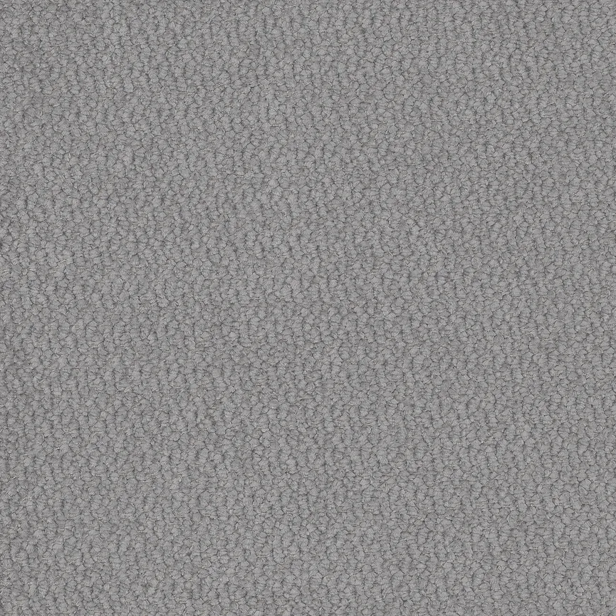 Polstergarnitur material_farbe