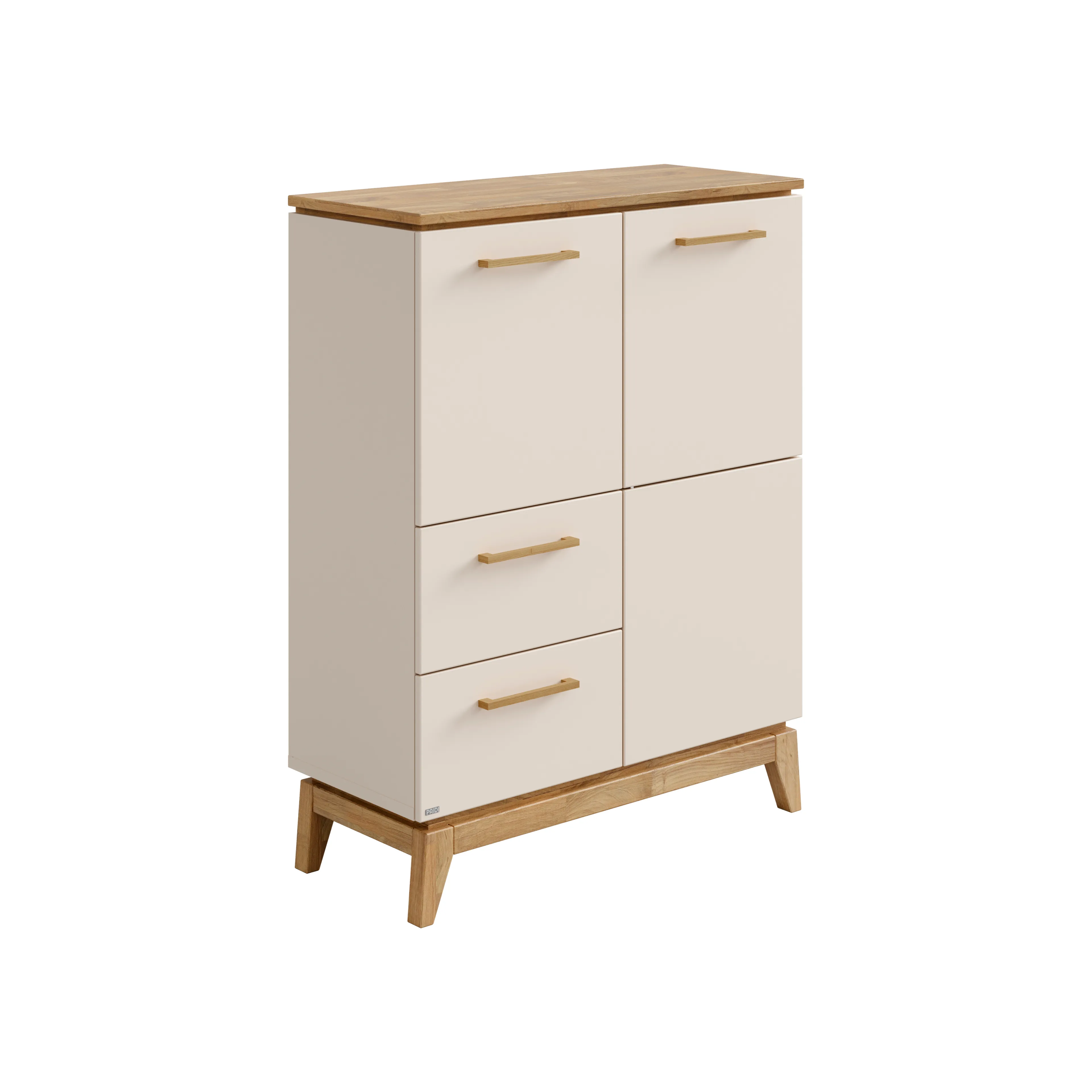Highboard Stiene
