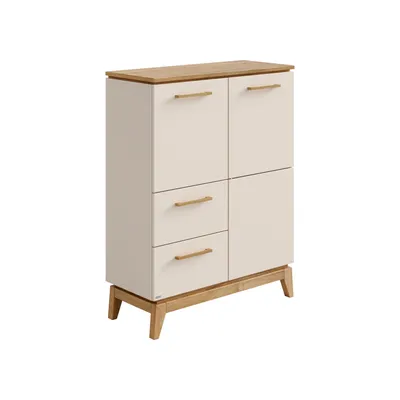 Highboard