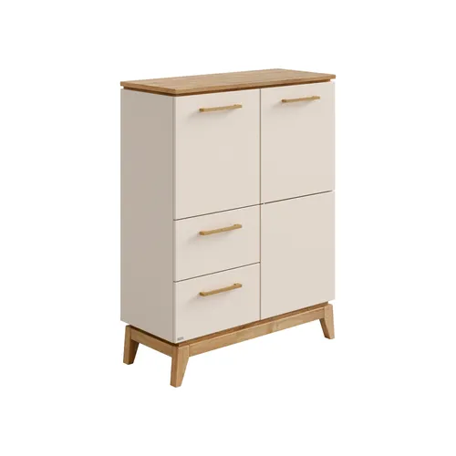Highboard