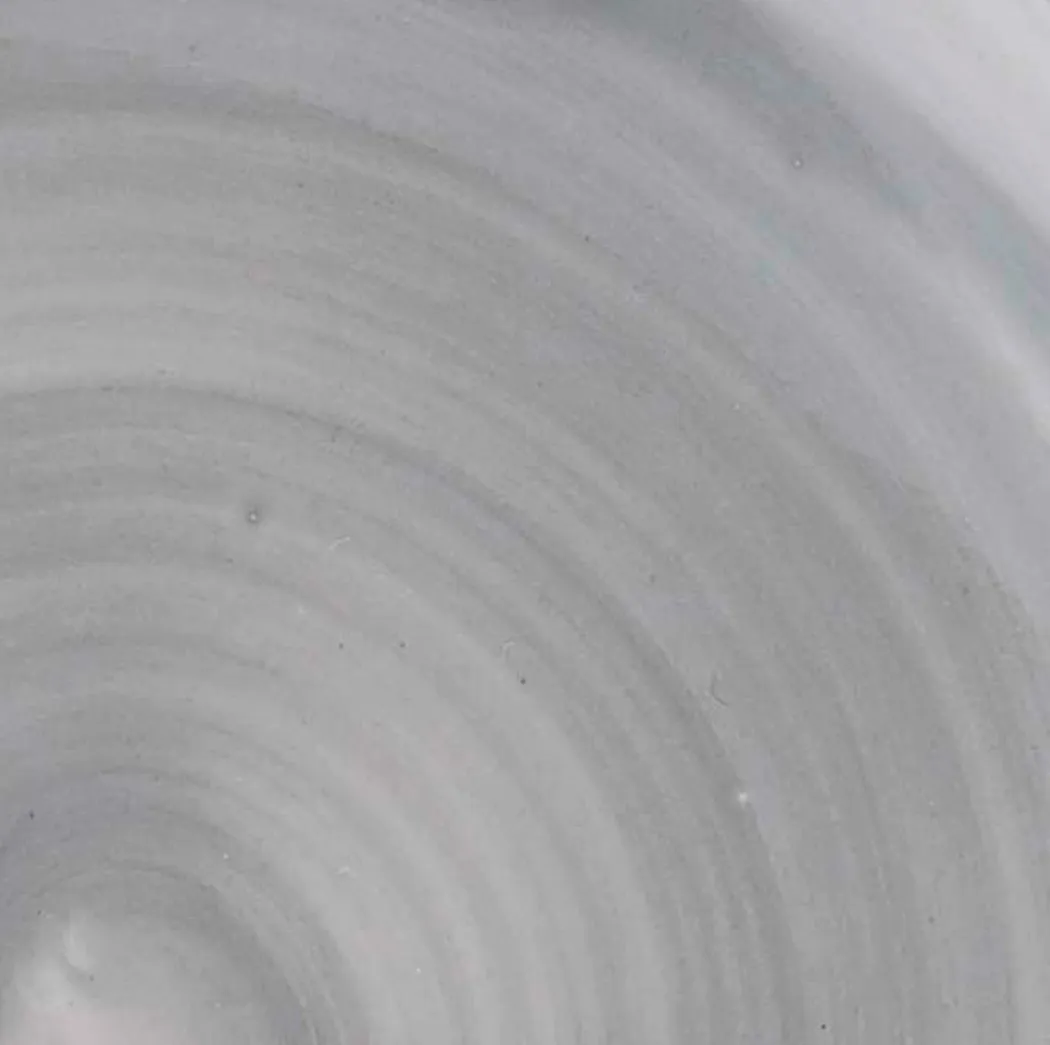 material_farbe