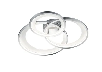 LED-Deckenleuchte