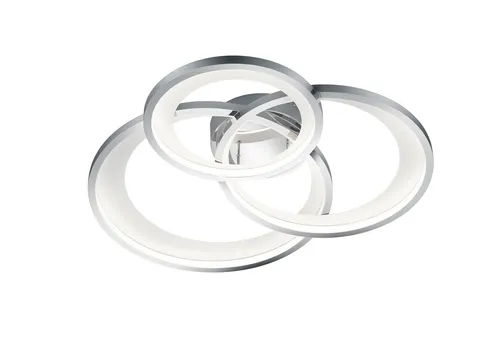 LED-Deckenleuchte