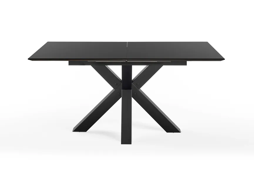 Esstisch Stern hauptaufnahme