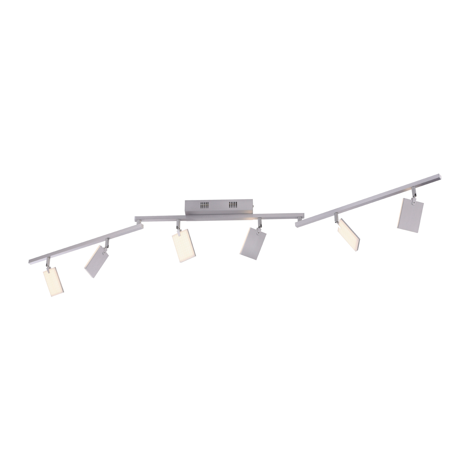 LED-Strahler
