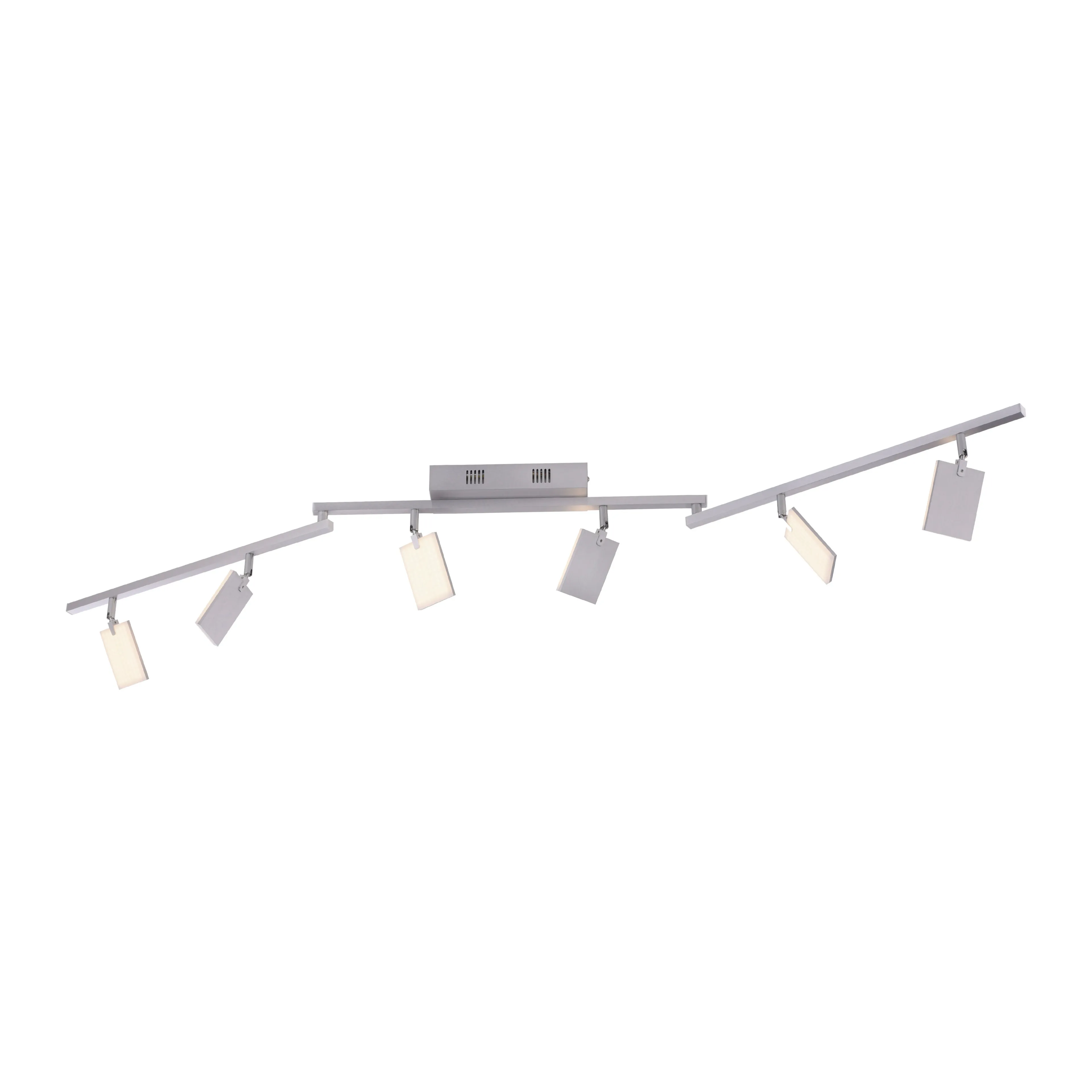 LED-Strahler Pure Mira
