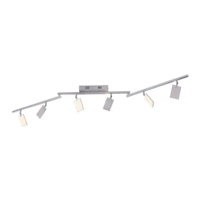 LED-Strahler