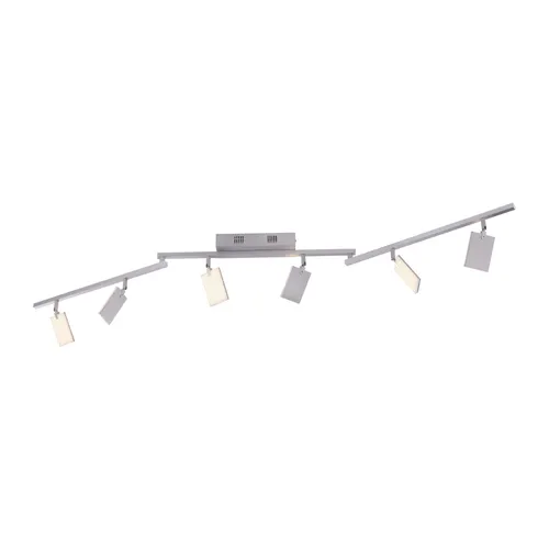 LED-Strahler