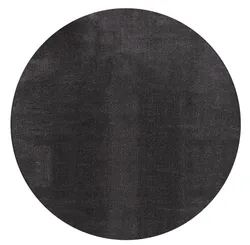 Anthrazit material_farbe