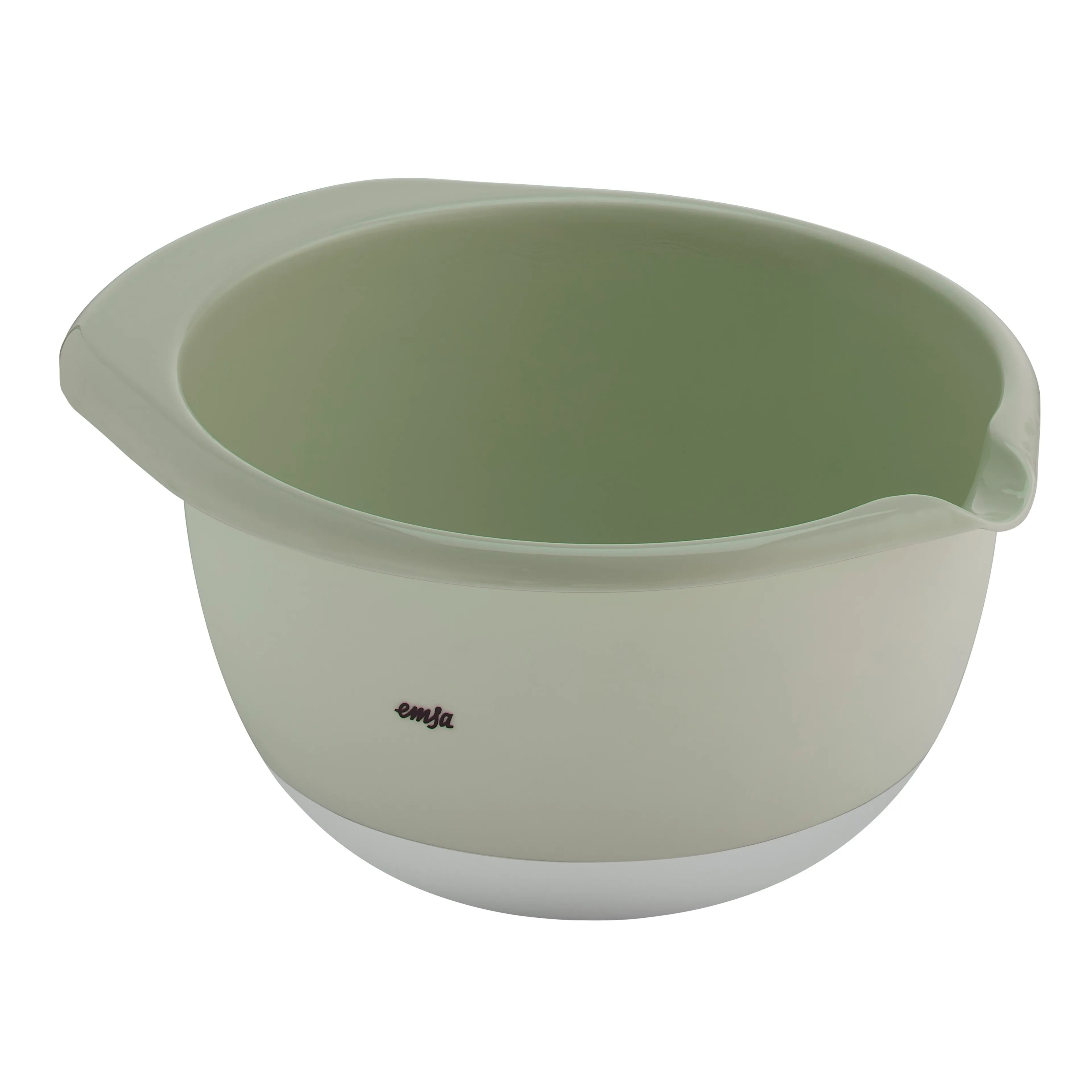 Schüssel Prep&Bake 2800 ml
