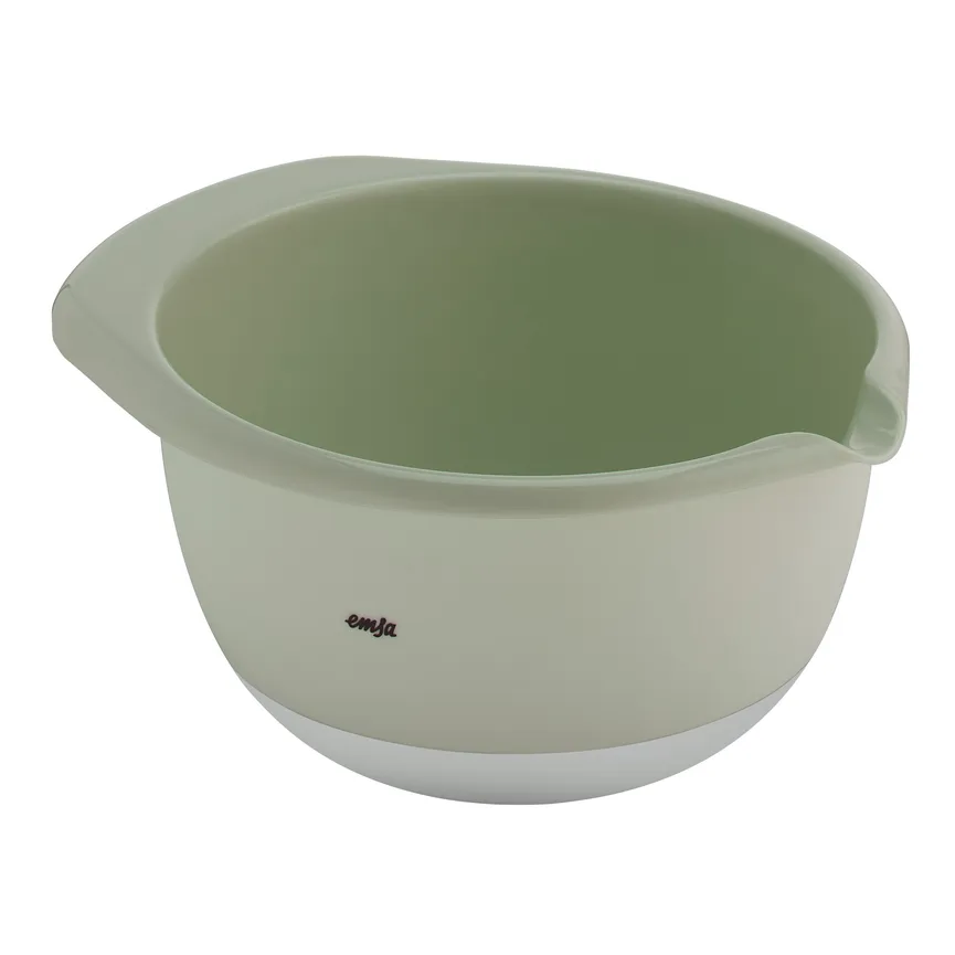 Rührschüssel 2,8 L grün hauptaufnahme