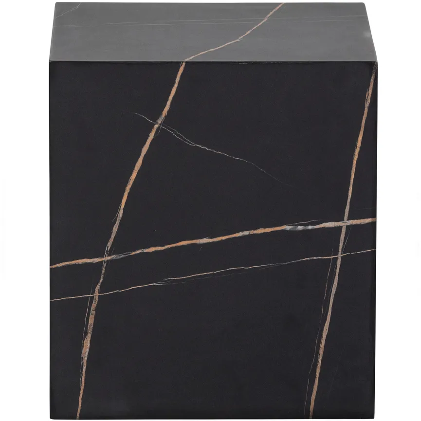 Beistelltisch Benji detail