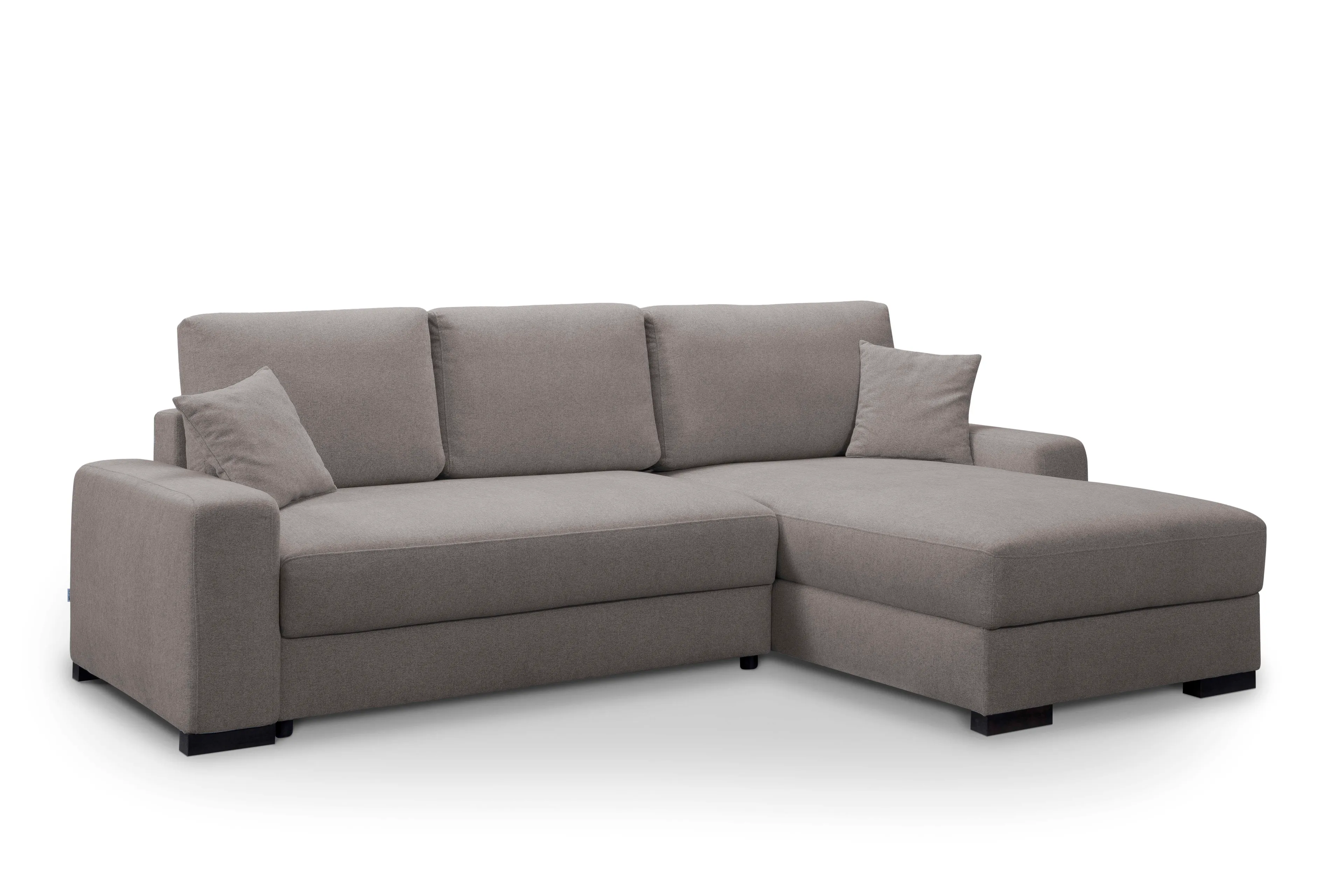 Ecksofa Charles