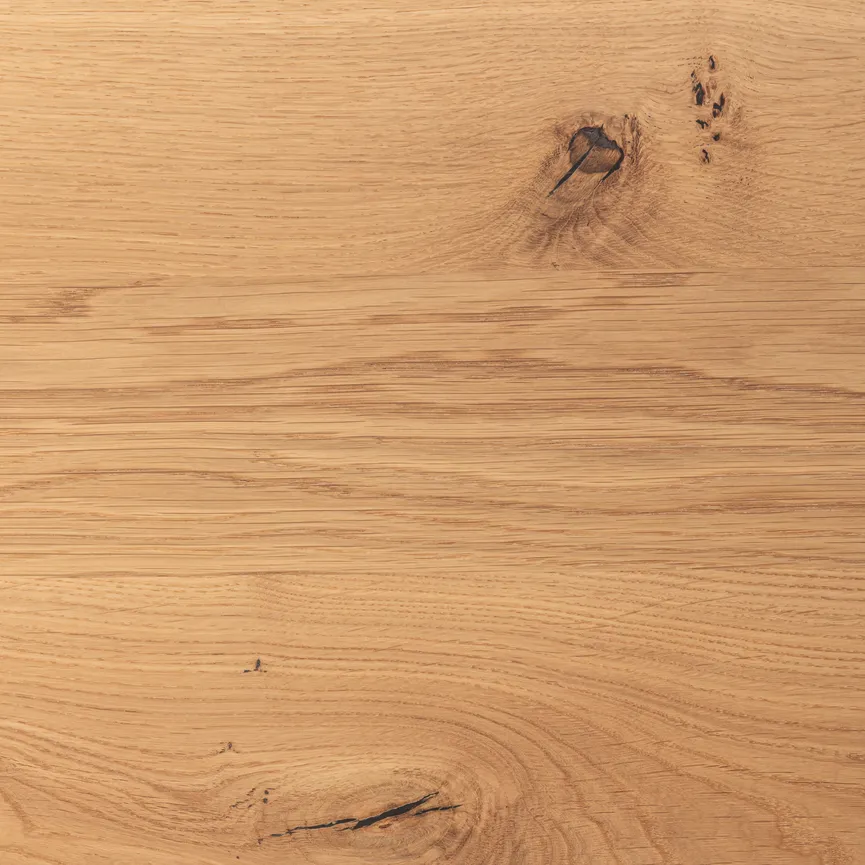 Tisch fix material_farbe