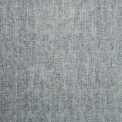 Silver material_farbe