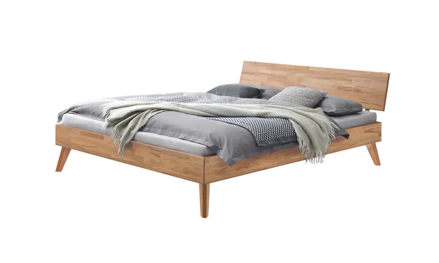 Bett 120x200 cm hauptaufnahme