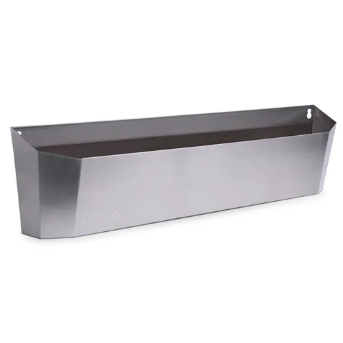 Utensilienfach 