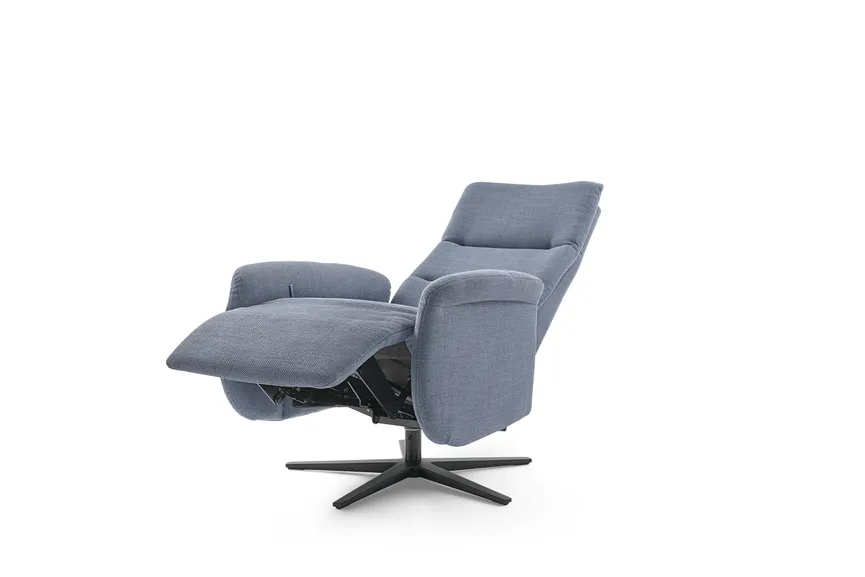 Sessel S A2 RB Manuell detail