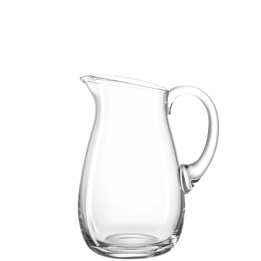 Krug "Giardino" 1,5 Liter hauptaufnahme