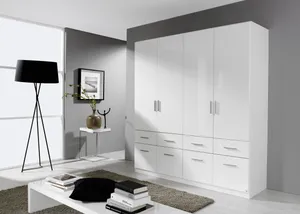 Kleiderschrank