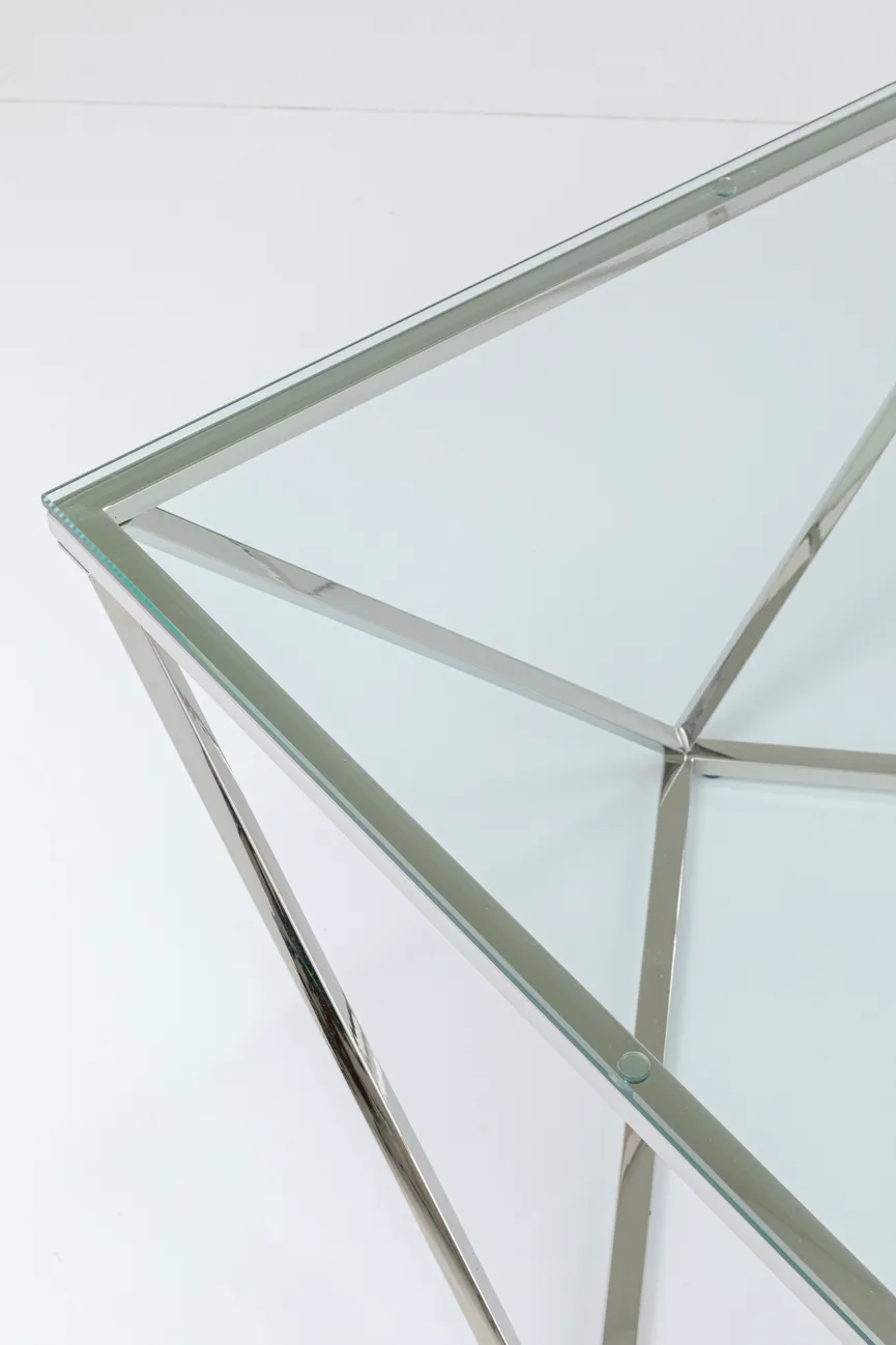 Couchtisch detail