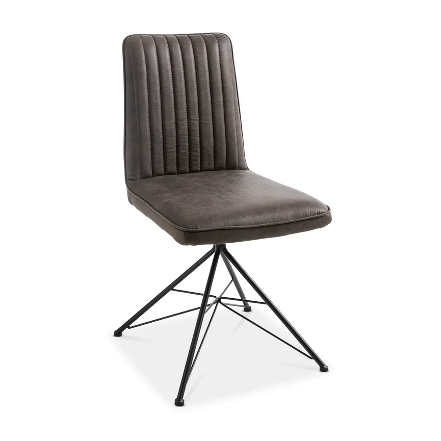 Stuhl MD1785-2X hauptaufnahme