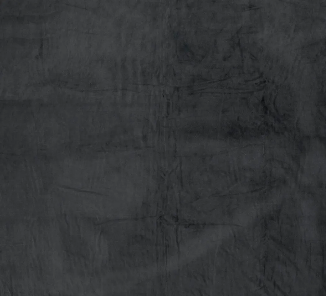 material_farbe