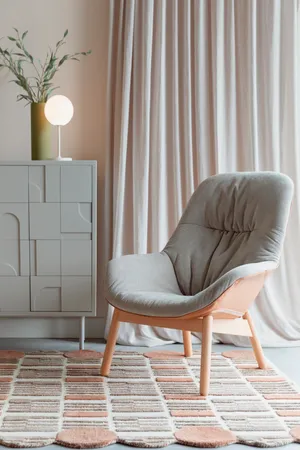 Longchair