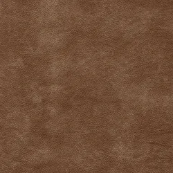 Braun material_farbe