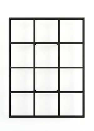 Wandregal