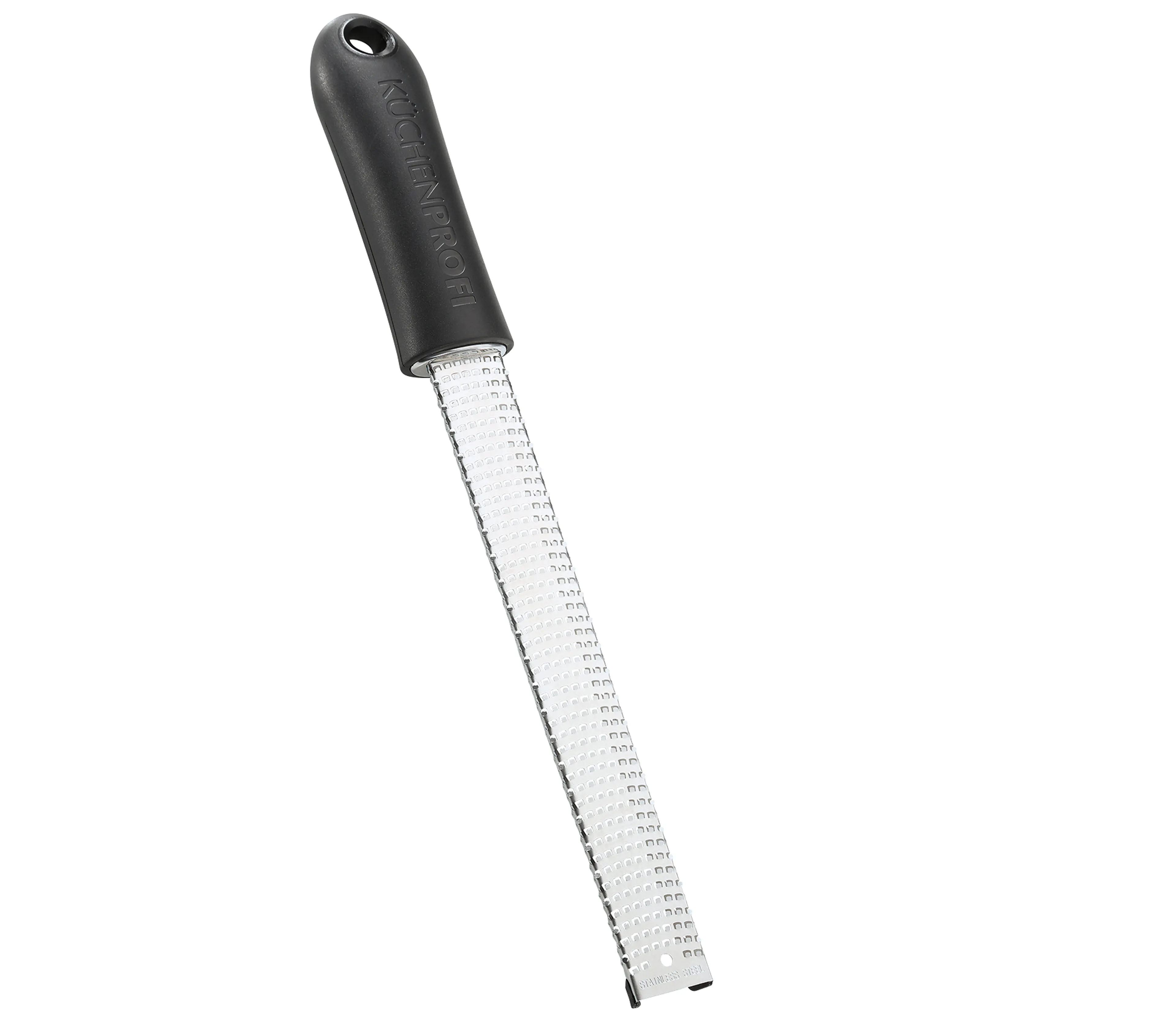 Zesterreibe 31,5 cm
